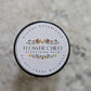 Flower Child Everything Balm, 2 oz