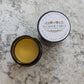 Flower Child Everything Balm, 2 oz